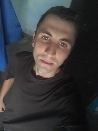  ,   , 26 ,   ,   