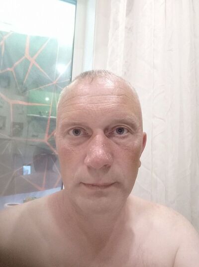  ,   , 44 ,   c 
