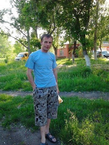  ,   , 51 ,   