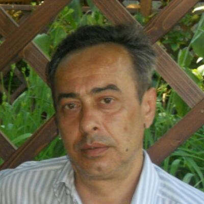 ,   , 56 ,   ,   , c 