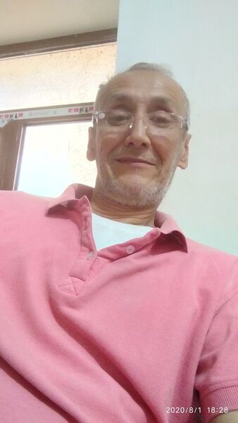  ,   , 57 ,   ,   