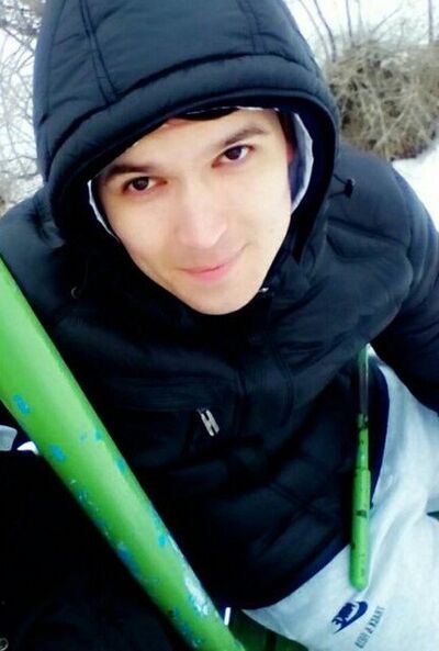  ,   TG   Bwinn, 34 ,   ,   , c 