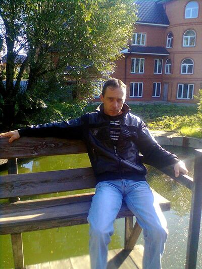  ,   , 42 ,   c 