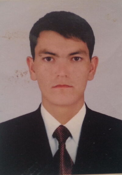  ,   , 34 ,   ,   