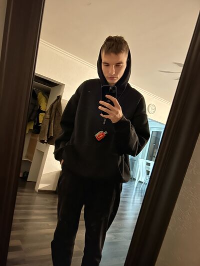  ,   , 23 ,   , c 