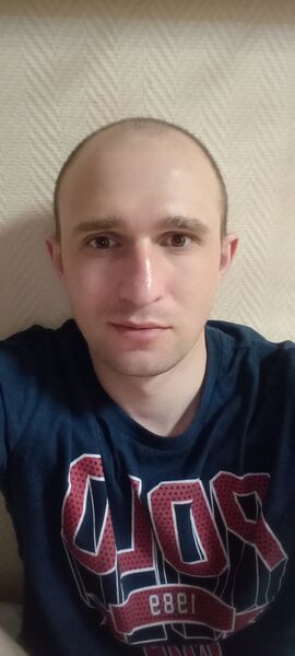  -,   , 33 ,   ,   