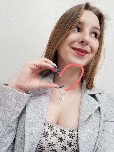  ,   Ania, 24 ,   ,   , c , 