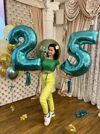  ,   , 46 ,   ,   , c 
