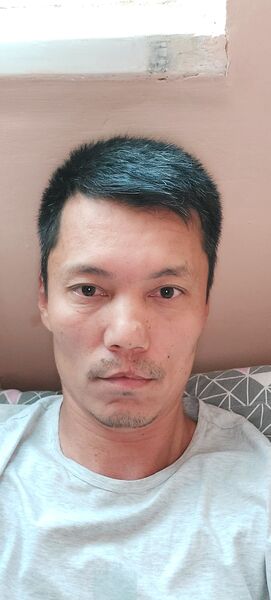  ,   , 45 ,   ,   