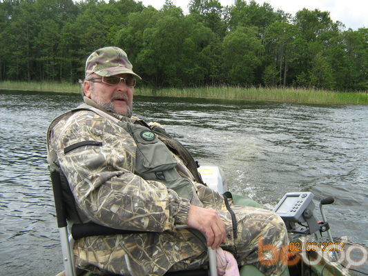  ,   Alex, 57 ,   