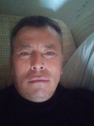  ,   , 46 ,   ,   