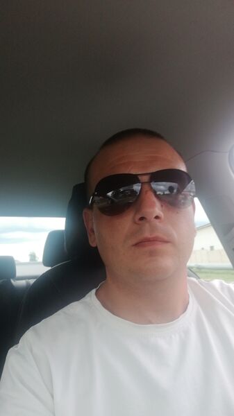  ,   Ivan, 37 ,   ,   