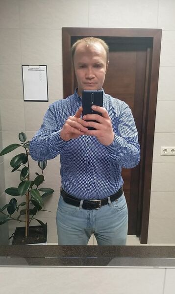  ,   Roman, 43 ,   ,   , c 