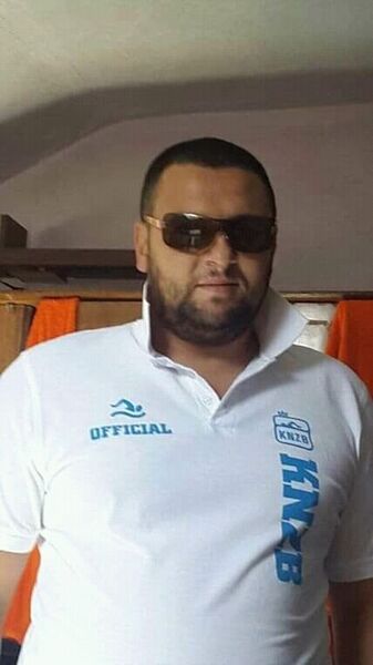  ,   Bobi angelov, 38 ,   ,   , c 