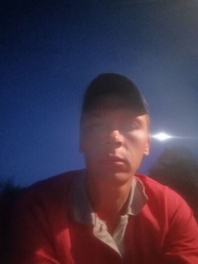  ,   , 31 ,   ,   , c , 