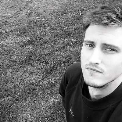  ,   Yurij, 32 ,   ,   