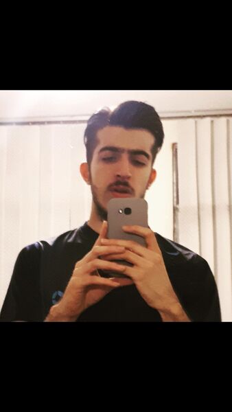 Muscat,   Alireza_yl, 28 ,   ,   , c 