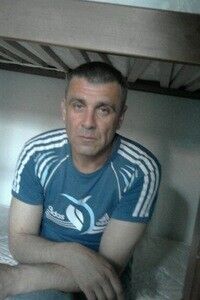 ���������� ����, ���� ������� �����, 50 ���, ������������ ��� ������, ����� � ���������, c�������� ���������