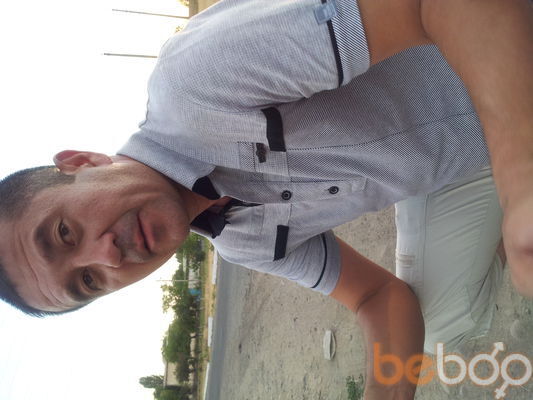  ,   Bakhtior, 50 ,     , c 