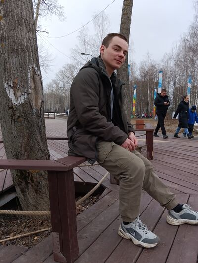  ,   , 27 ,   ,   , c 