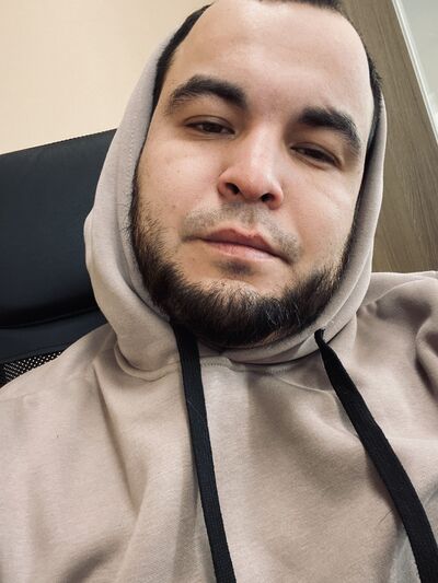   ,   Fazilka, 29 ,   ,   