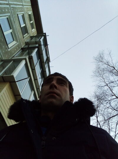  ,   , 37 ,   ,   , c 