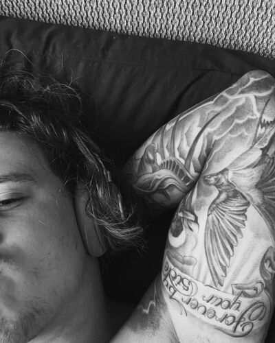  ,   Kirill, 28 ,   ,   
