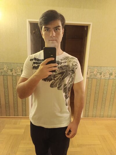 ,   , 22 ,     , c 