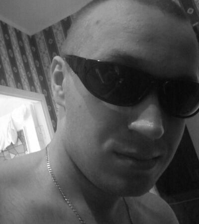 ,   Dmitriy, 36 ,   ,   , c , 