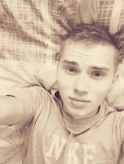  ,   Andrei, 30 ,   ,   , c 