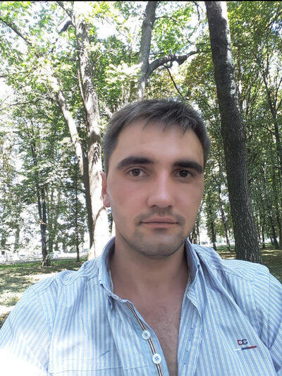  -,   , 40 ,   