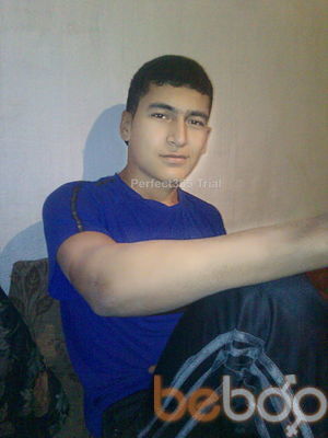  ,   UMID, 33 ,   ,   , c , 