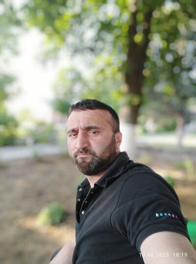  ,    , 43 ,   ,   