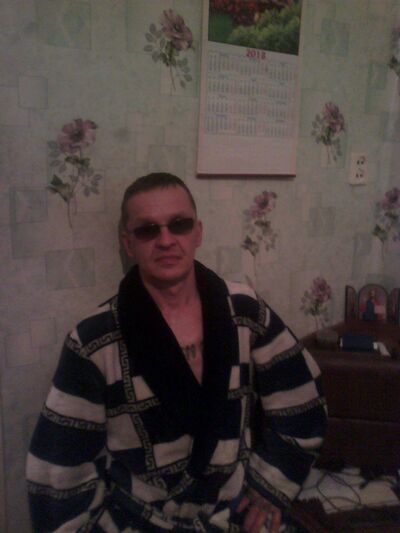  ,   , 47 ,   ,   , c , 