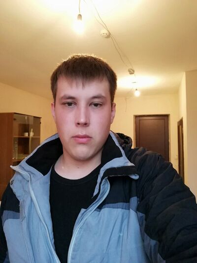  ,   , 28 ,   ,   , c 