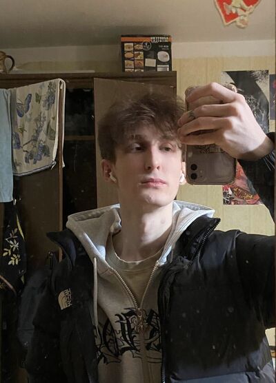  ,   , 21 ,   ,   , c 