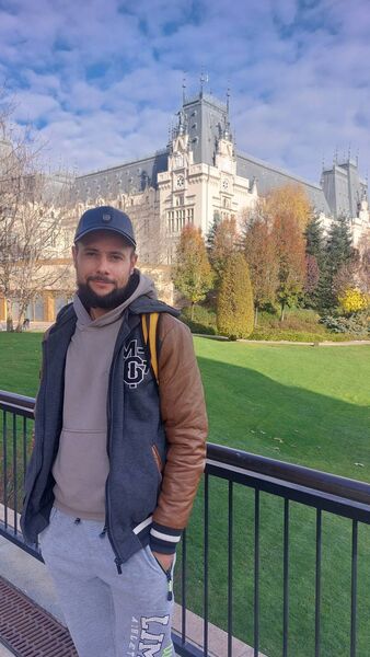  ,   Nicolai, 40 ,   ,   