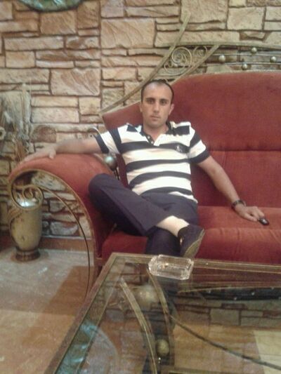  ,   NAREK, 32 ,   