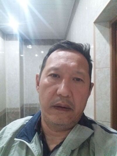  ,   , 49 ,   ,   