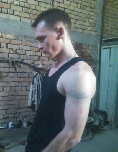  ,   ˸, 35 ,   ,   , c 