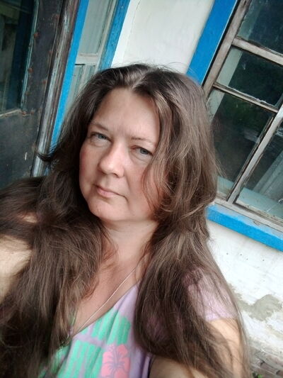  ,   , 49 ,   ,   , c , 