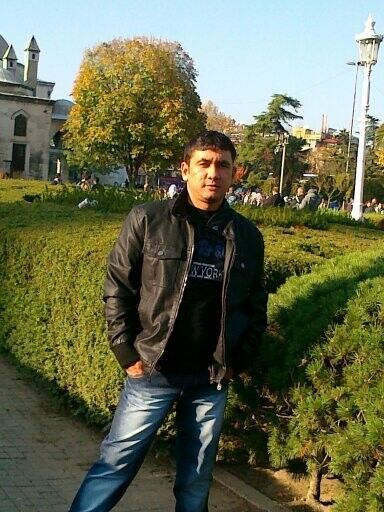  ,   Ihtiyar, 34 ,   ,   , c 