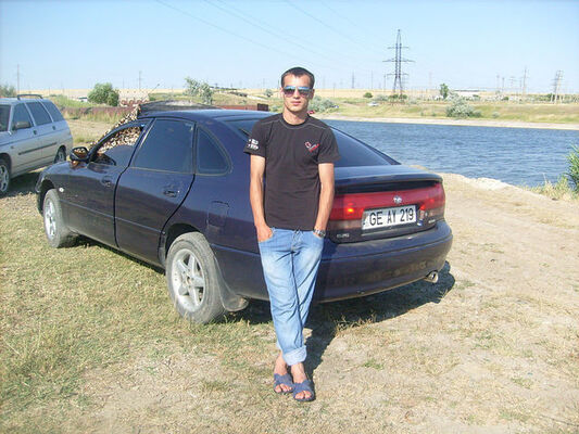  Kadikoy,   , 34 ,   