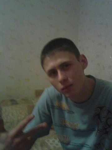 ���������� ������, ���� ������� ������, 36 ���, ������������ ��� ������, ����� � ���������, c�������� ���������