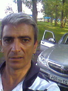  ,   , 60 ,   ,   , c 