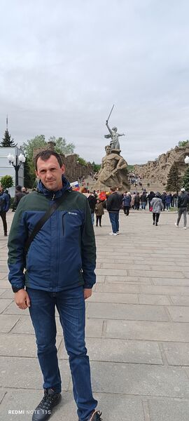  --,   , 33 ,   ,   , c 