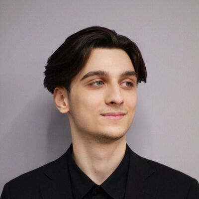  ,   Vlad, 22 ,   ,   , c 