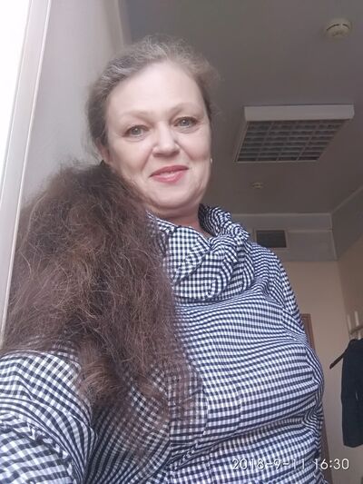  -,   , 62 ,   ,   , c 