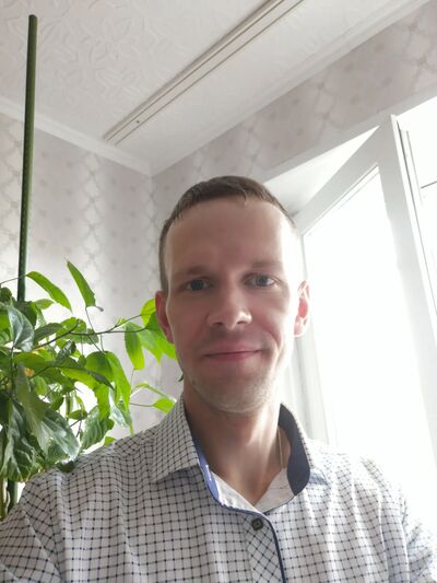  ,   Vanya, 36 ,   ,   