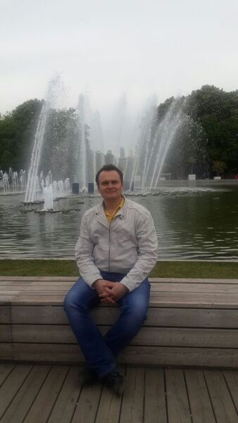  ,   , 48 ,   